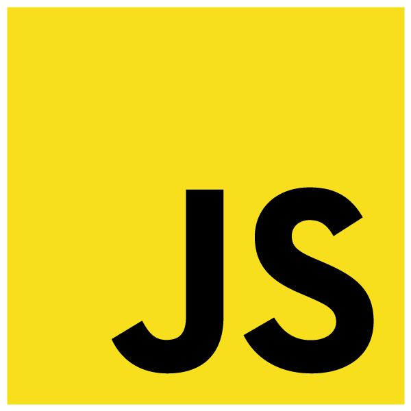 Java Script Logo